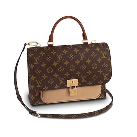 a lv bag|lv bags for women clearance.